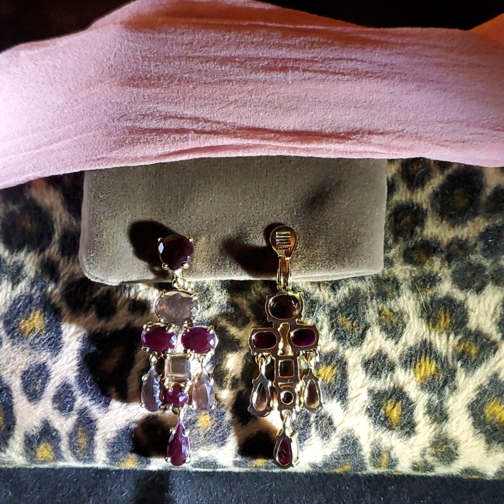 Jewelery